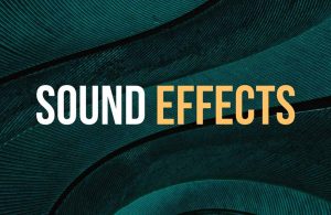 sound-effects-sfx